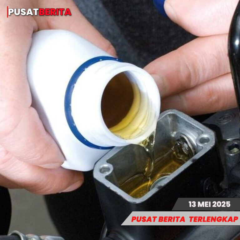 TEMPLATE PUSAT4mi BERITA
