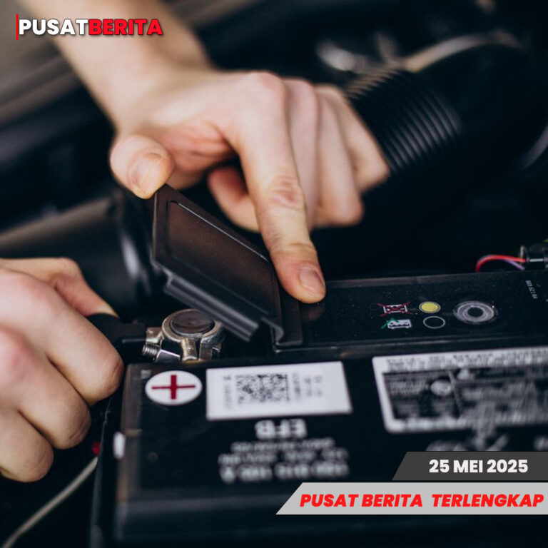 TEMPLATE PUSATaki4 BERITA
