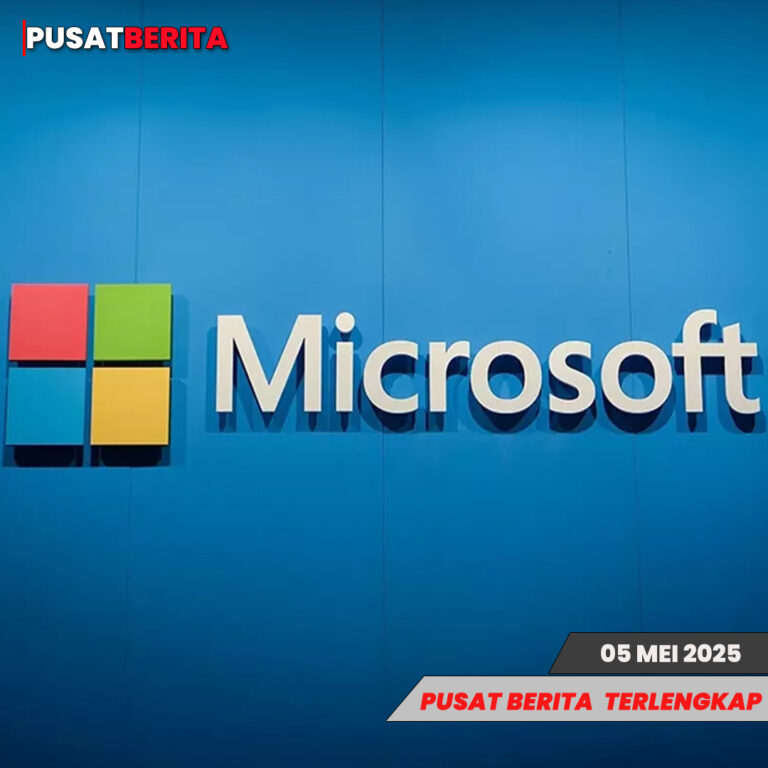 TEMPLATE PUSATmicro4 BERITA copy 1 MEI