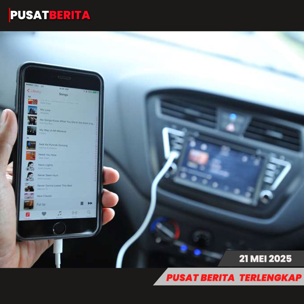TEMPLATE PUSAhjT4 BERITA