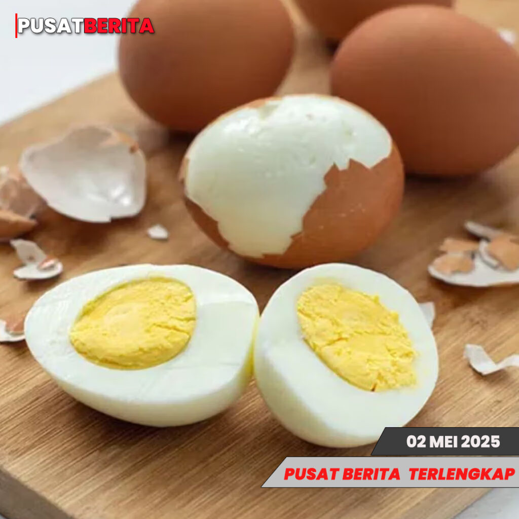 TEMPLATE PUdietSAT4 BERITA copy 1 MEI