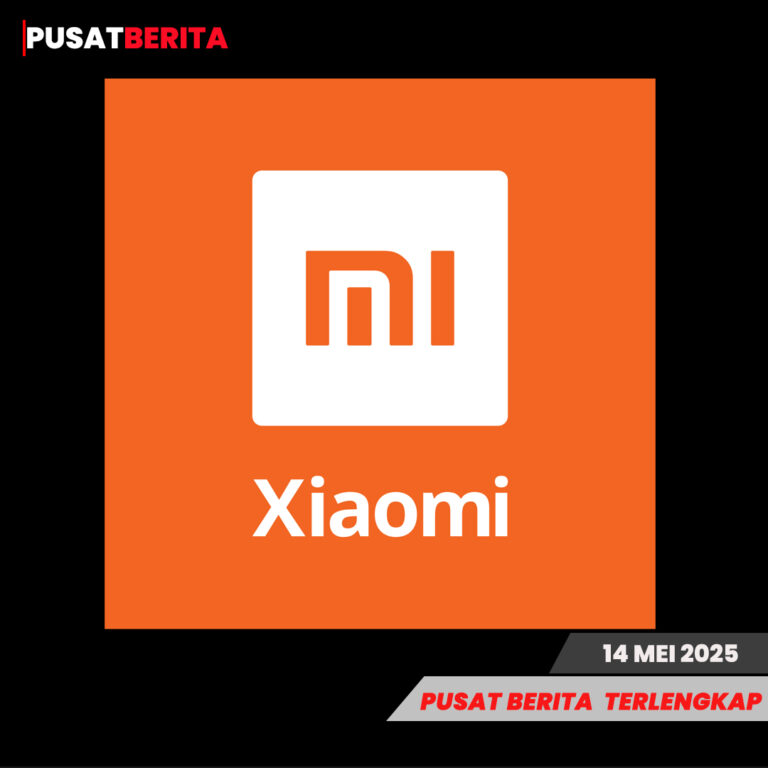 TEMPLATE PmiUSAT4 BERITA