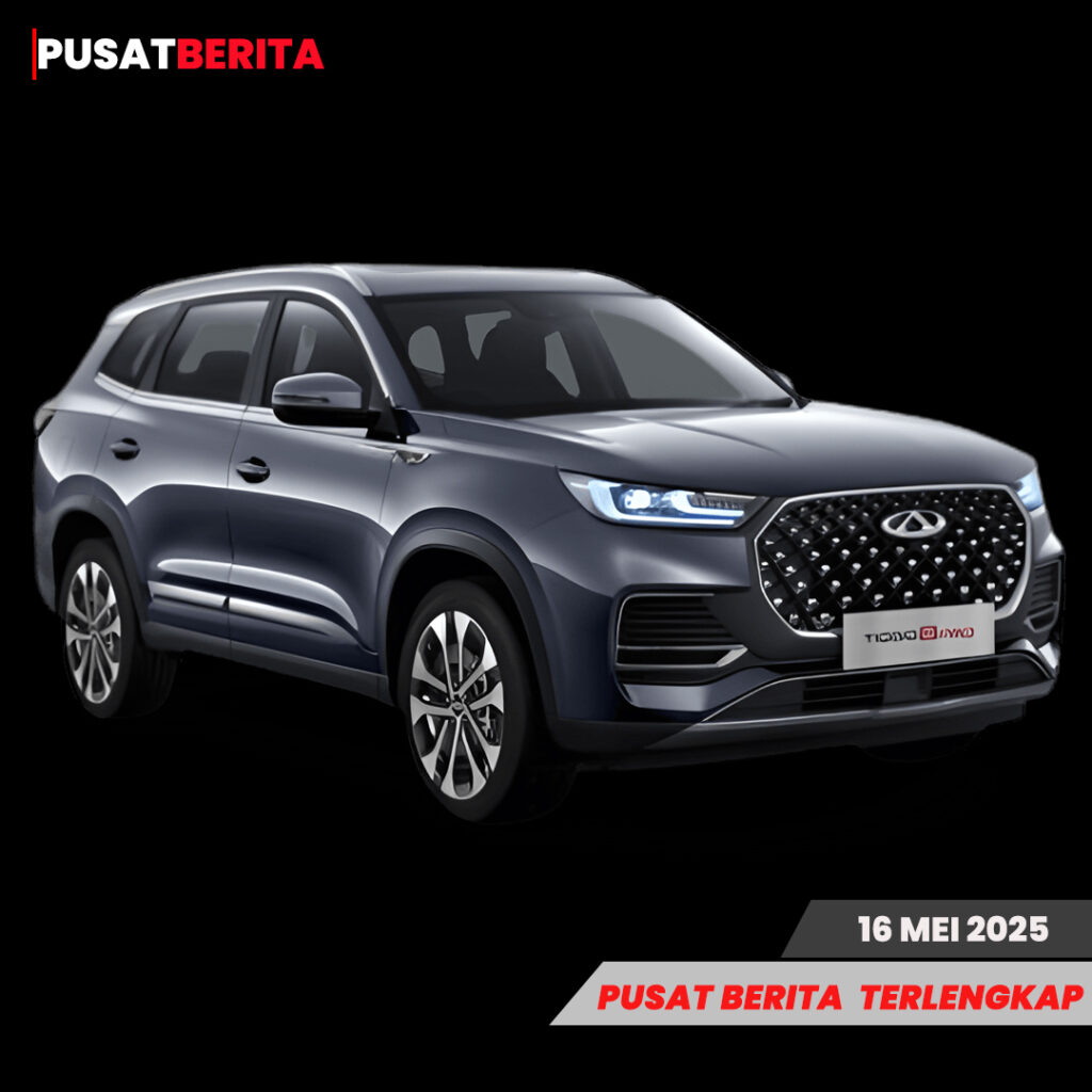 TEMPLATE mobilPUSAT4 BERITA-Recovered