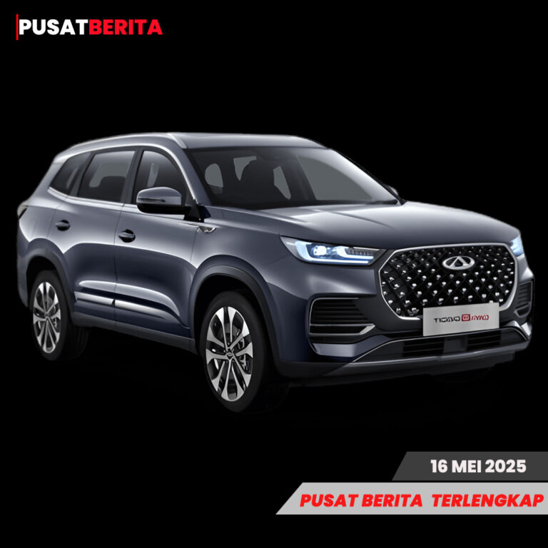 TEMPLATE mobilPUSAT4 BERITA-Recovered