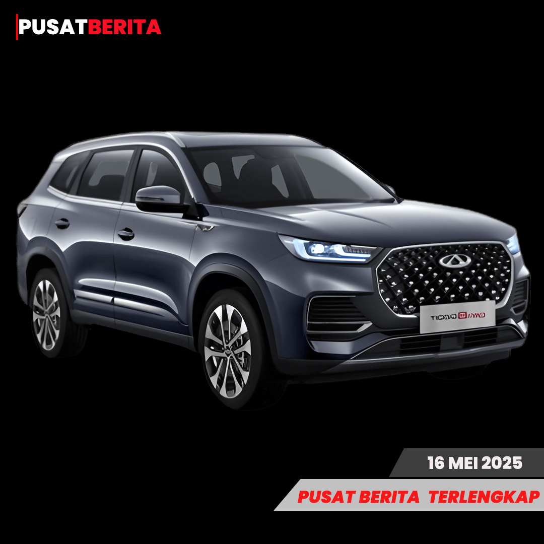 TEMPLATE mobilPUSAT4 BERITA-Recovered