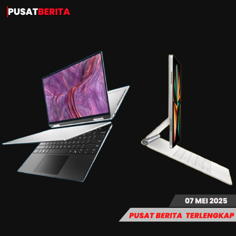 TEMPLATE okkkkPUSAT4 BERITA copy 1 MEI