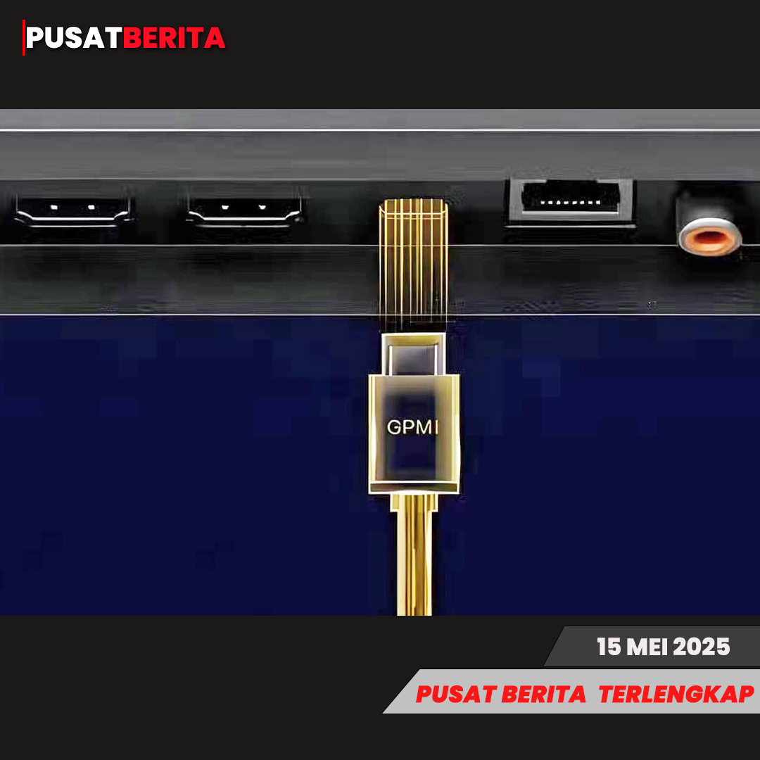 TEMPLATEberita PUSAT4 BERITA