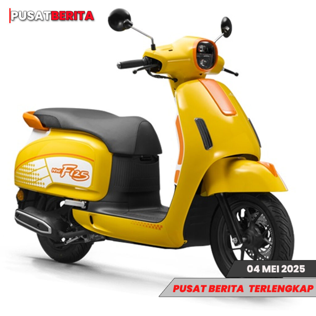 TEMPLATEmotor PUSAT4 BERITA copy 1 MEI