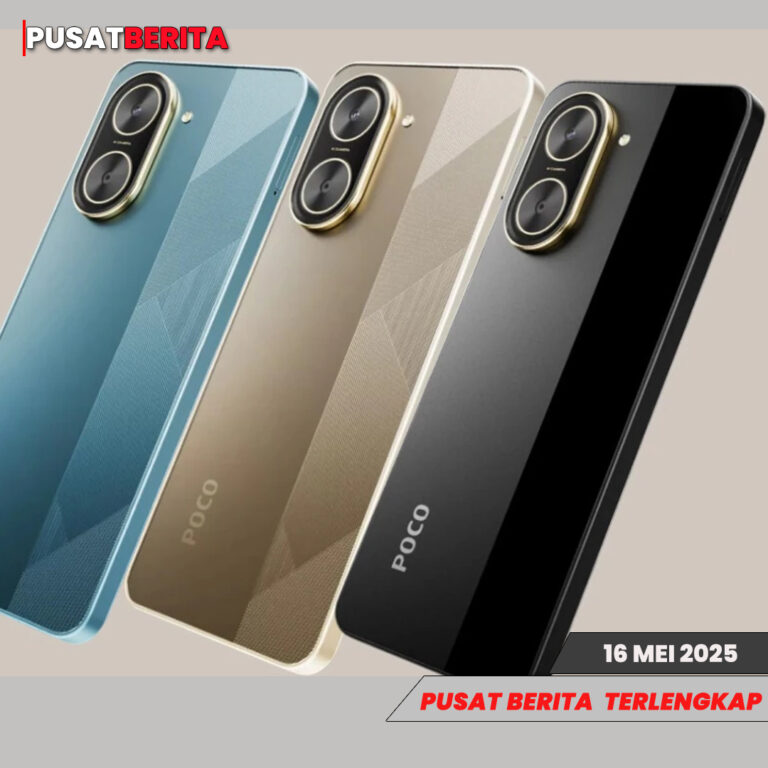 TEMPLATEpocooPUSAT4 BERITA-Recovered