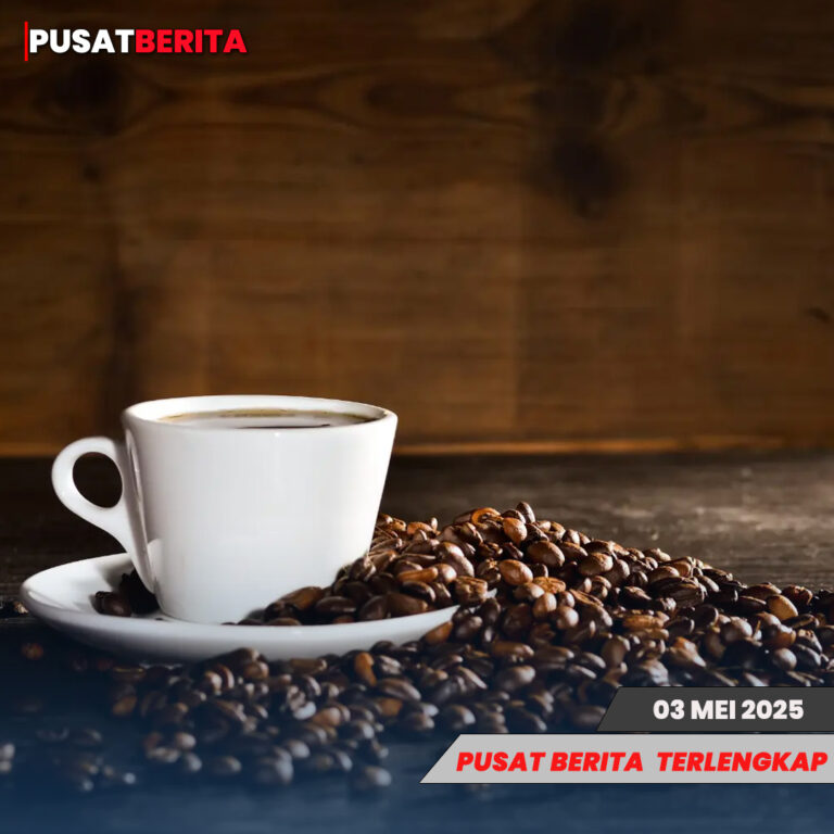 biji kopi