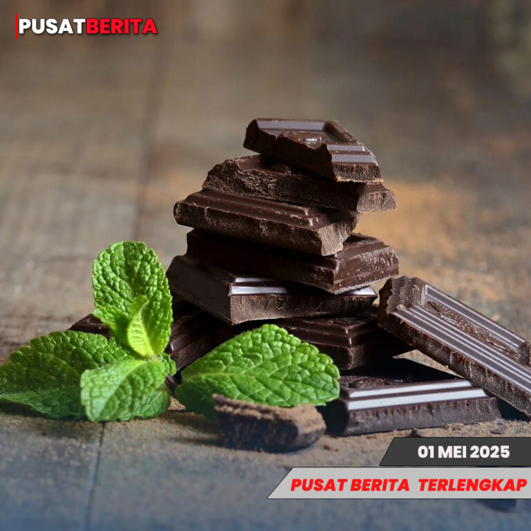 coklat
