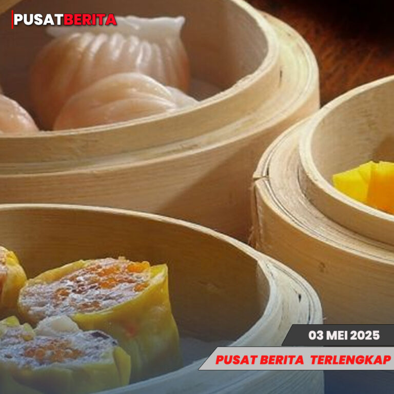 dimsum