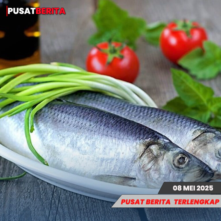 ikan