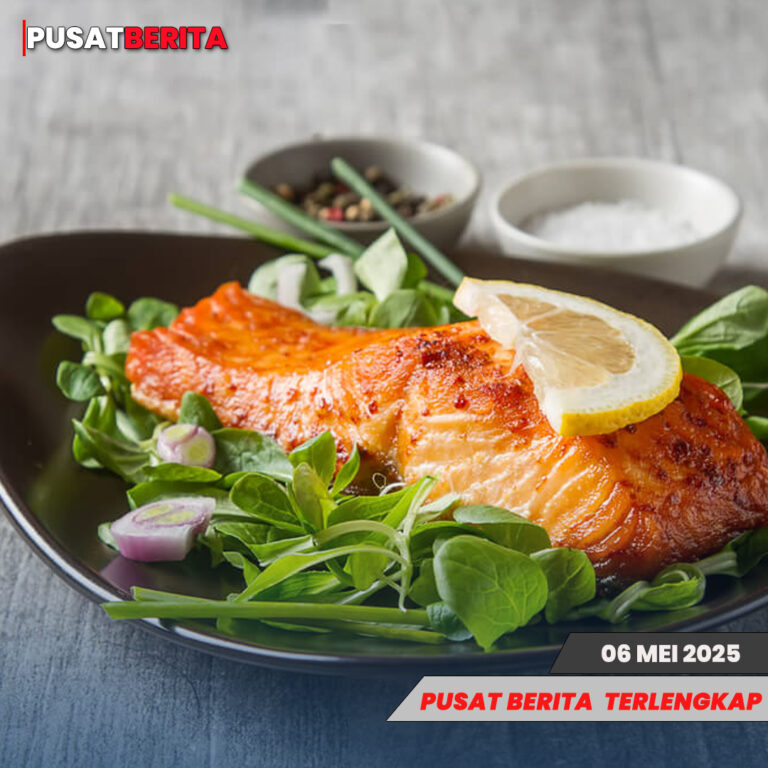ikan laut