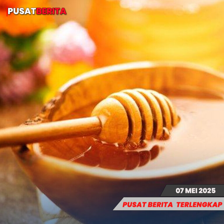 madu