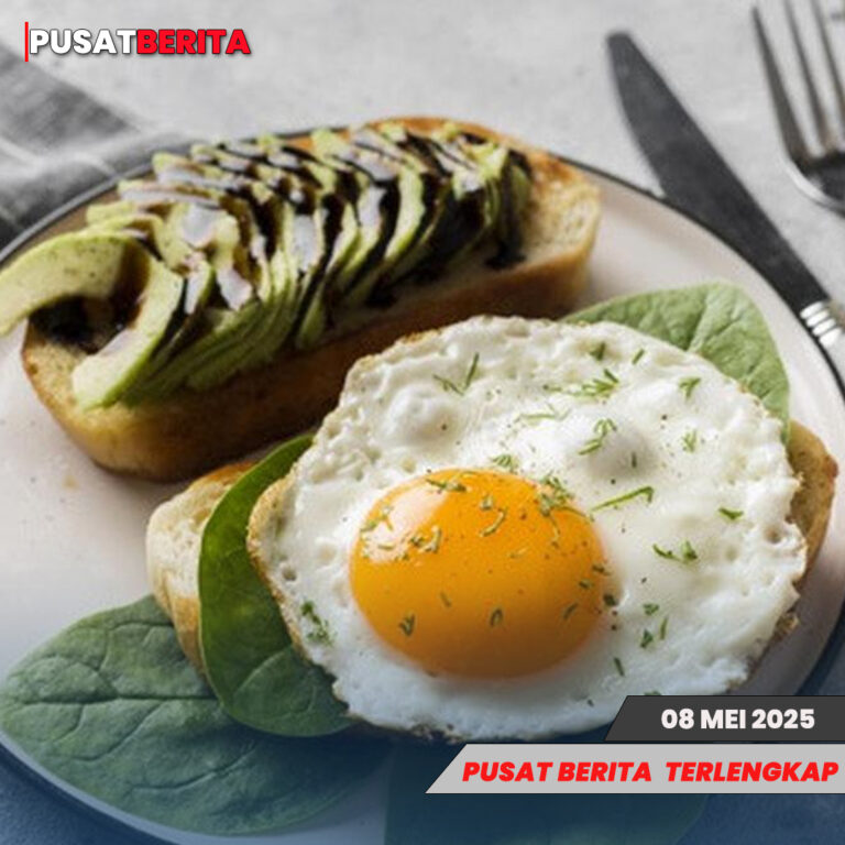 makan