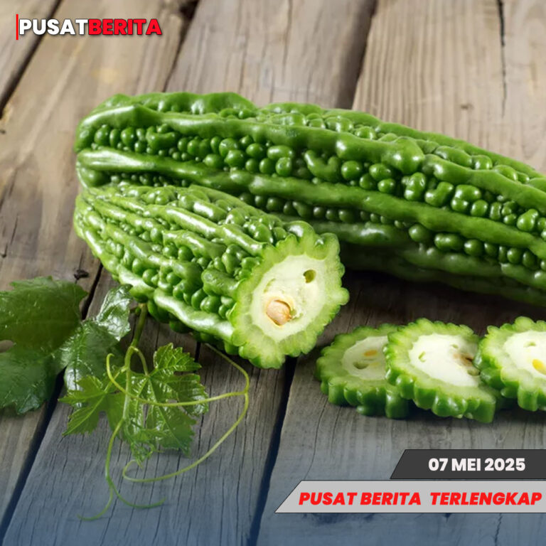 pari pait