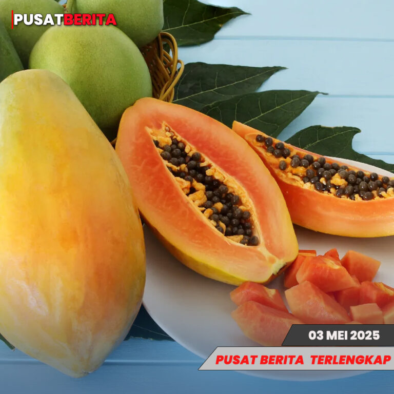 pepaya