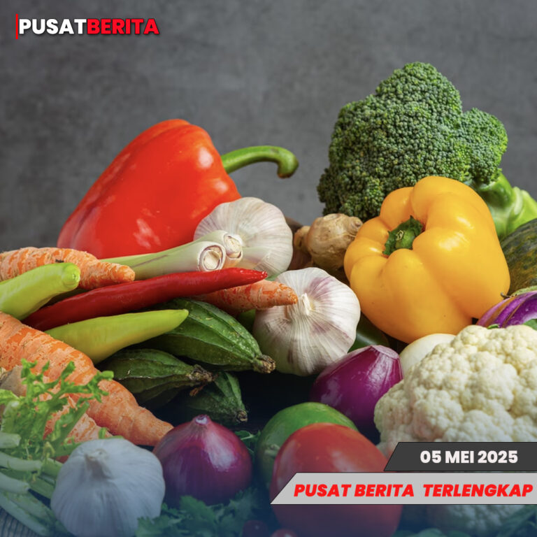 sayur