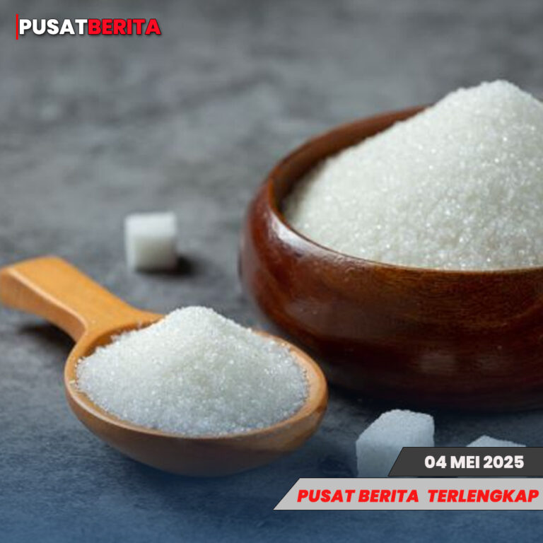 sugar