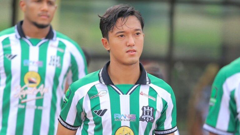 Raka-Cahyana-Persija-Jakarta