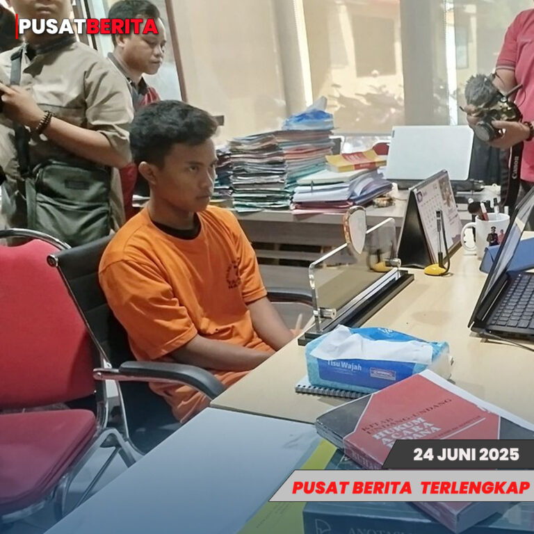 TEMPLATE PUSAT4 BERITA (1)