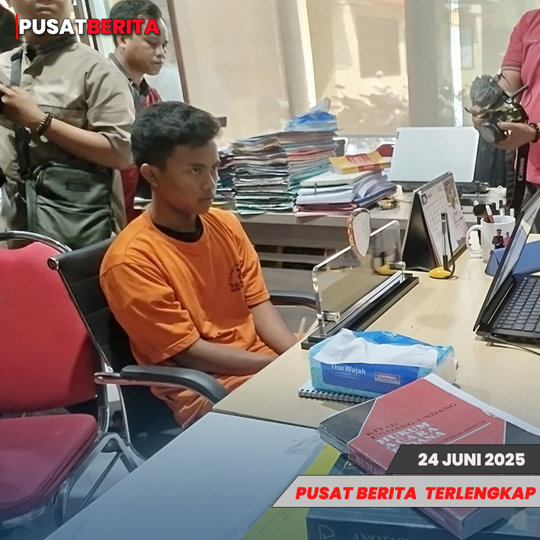 TEMPLATE PUSAT4 BERITA (1)