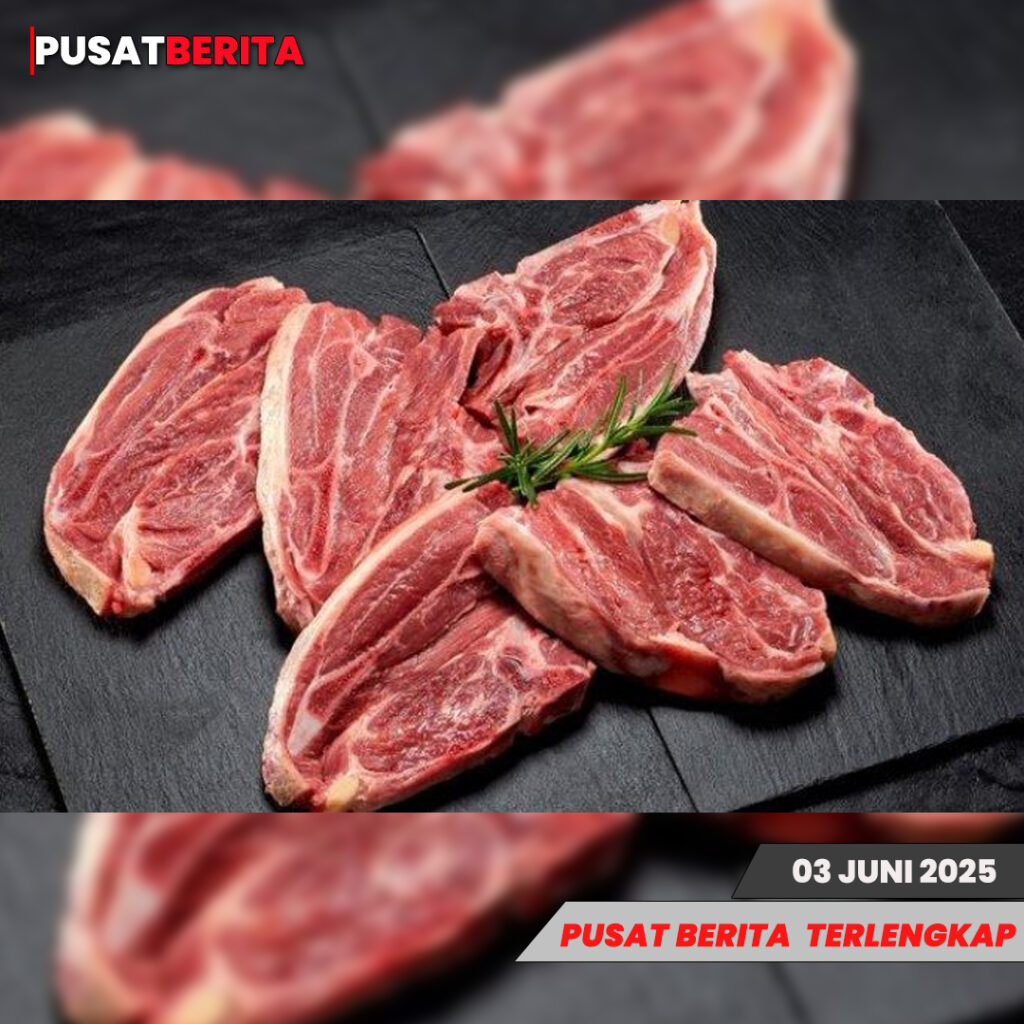 TEMPLATE PUSAT4 BERITA