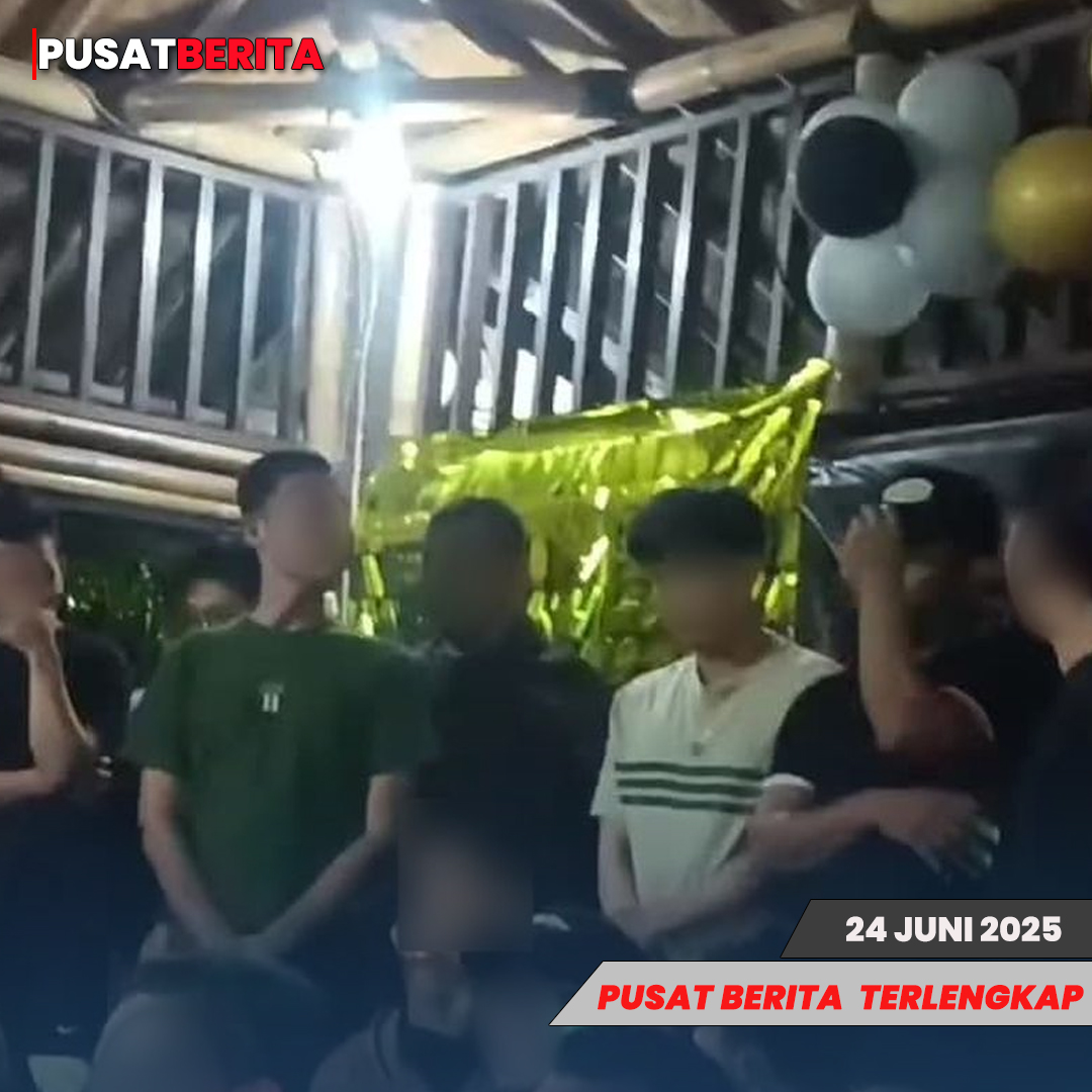 TEMPLATE PUSAT4 BERITA (1)