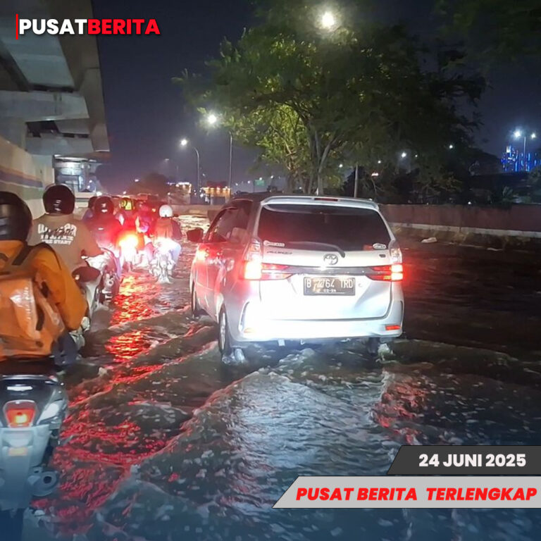 TEMPLATE PUSAT4 BERITA (1)