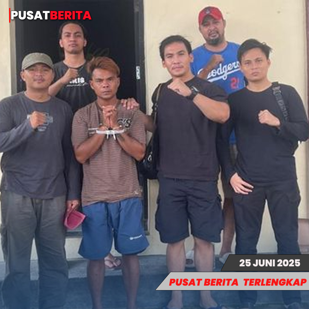 TEMPLATE PUSAT4 BERITA (1)