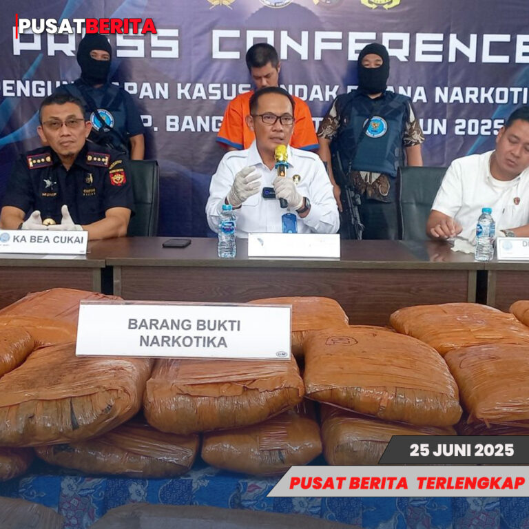 TEMPLATE PUSAT4 BERITA (1)