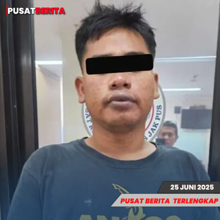 TEMPLATE PUSAT4 BERITA (1)