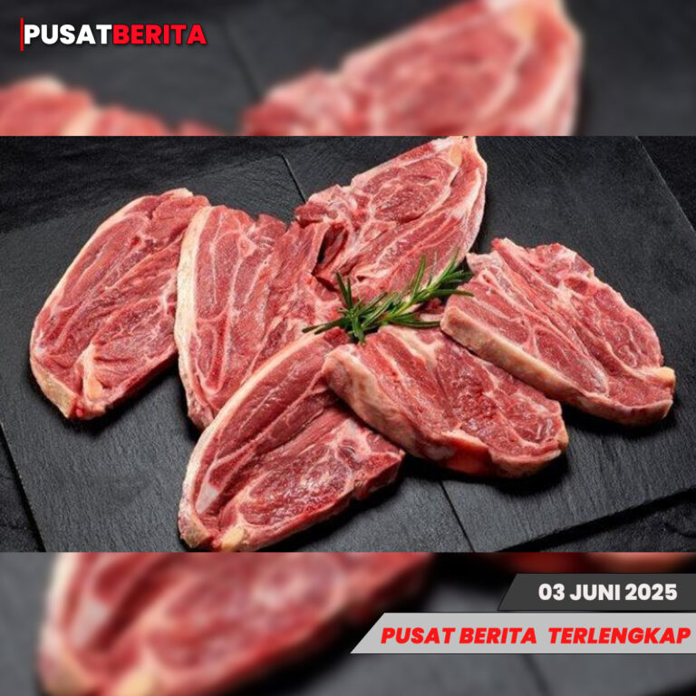 TEMPLATE PUSAT4 BERITA