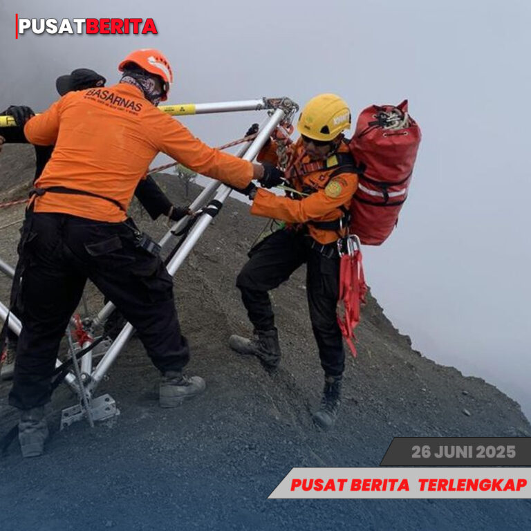 TEMPLATE PUSAT4 BERITA (1)
