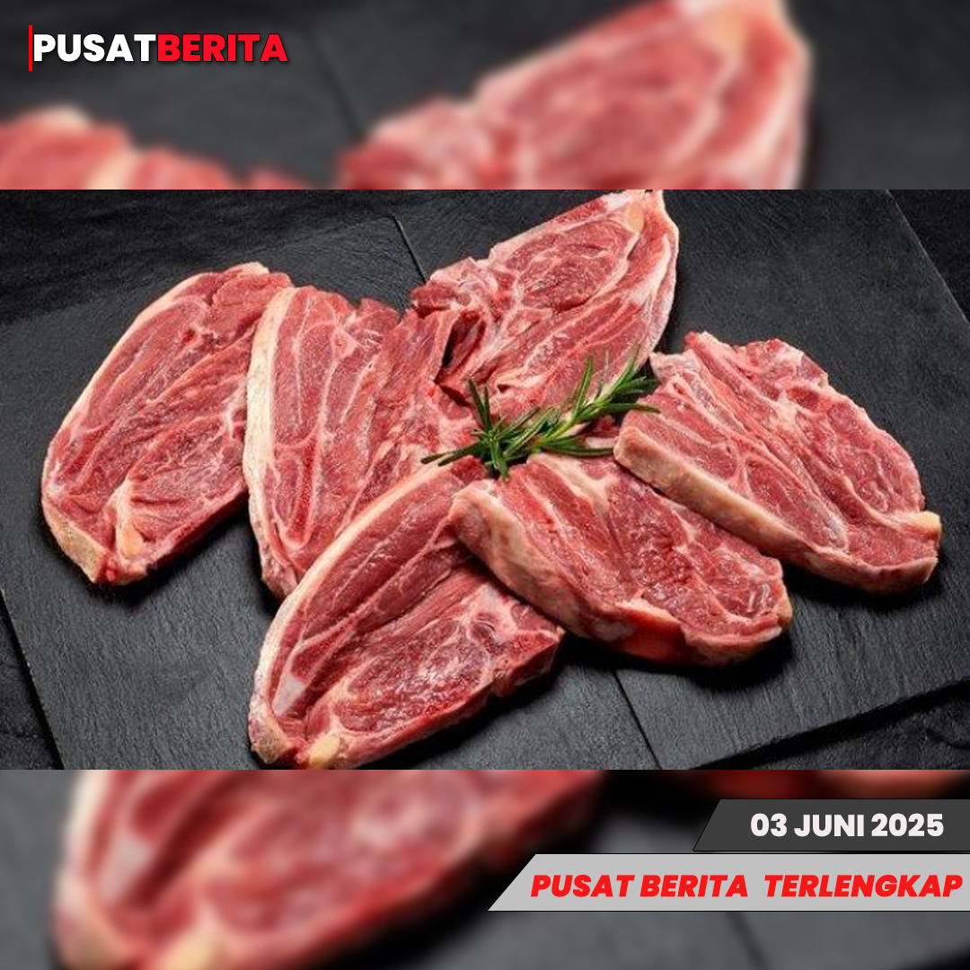 TEMPLATE PUSAT4 BERITA
