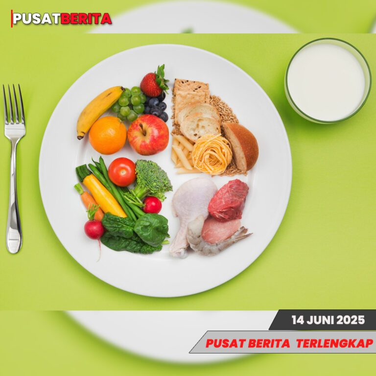 TEMPLATE PUSAT4 BERITA