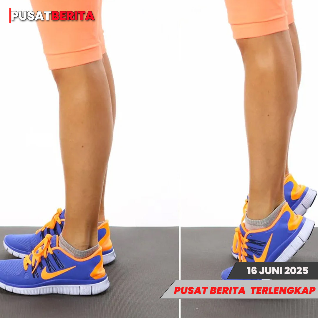 TEMPLATE PUSAT4 BERITA