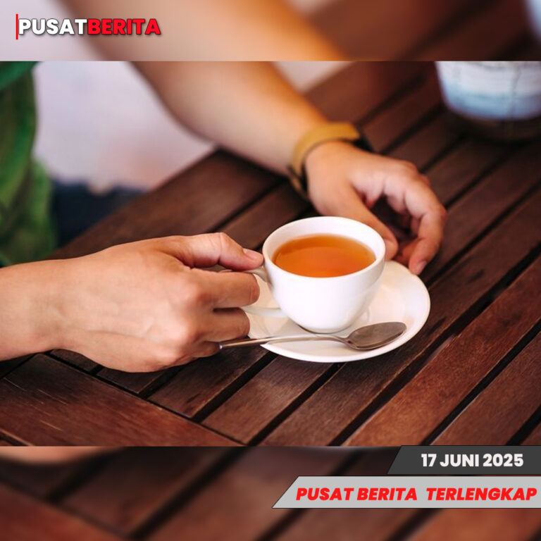 TEMPLATE PUSAT4 BERITA