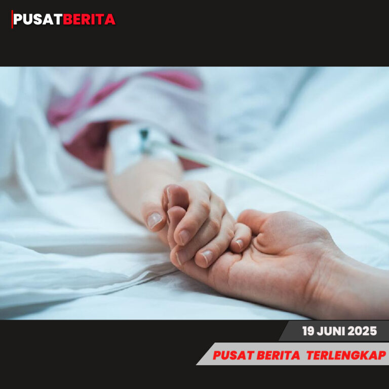 TEMPLATE PUSAT4 BERITA