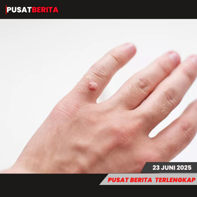 TEMPLATE PUSAT4 BERITA