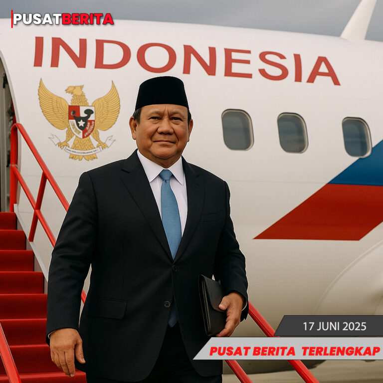 TEMPLATE PUSAT4 BERITA (2)