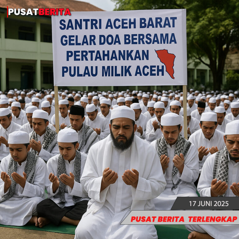 TEMPLATE PUSAT4 BERITA (2)