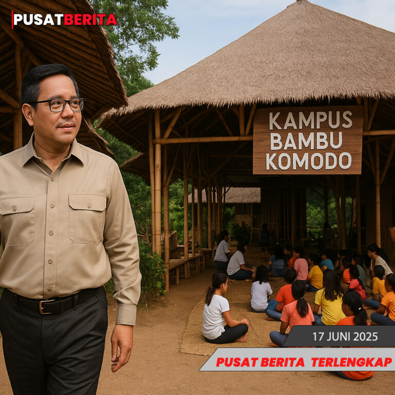 TEMPLATE PUSAT4 BERITA (2)