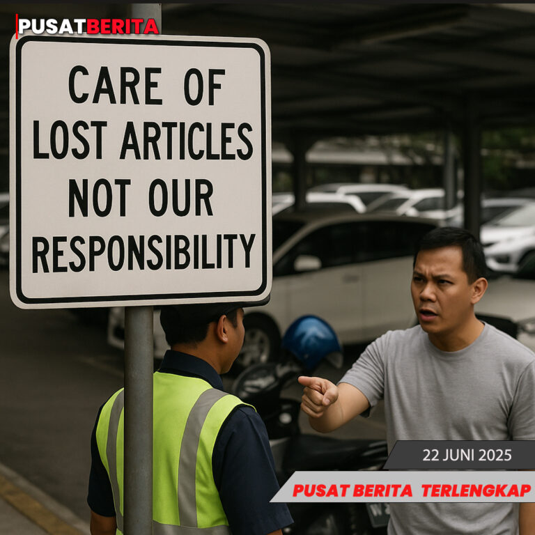 TEMPLATE PUSAT4 BERITA (2)