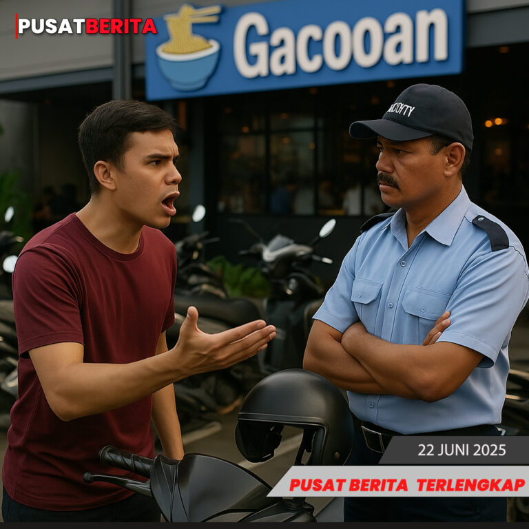 TEMPLATE PUSAT4 BERITA (2)