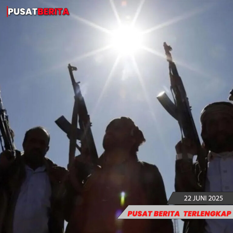 TEMPLATE PUSAT4 BERITA (2)