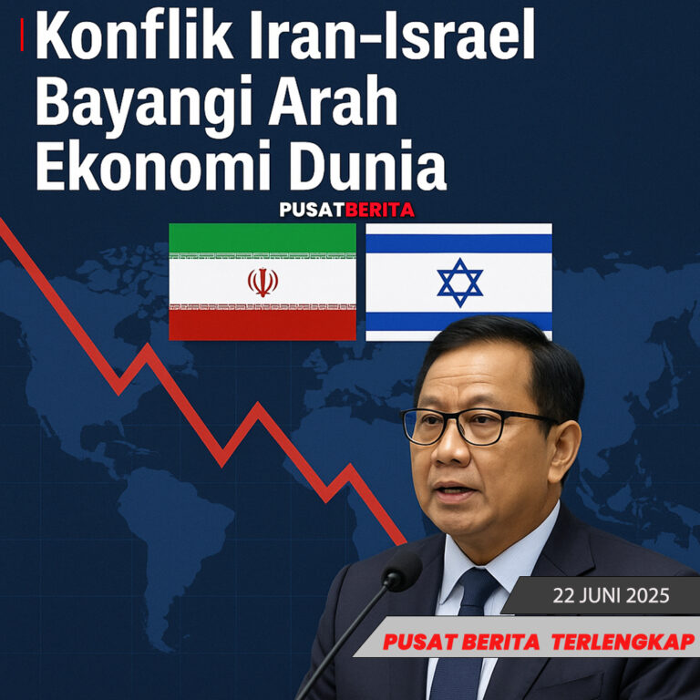 TEMPLATE PUSAT4 BERITA (2)