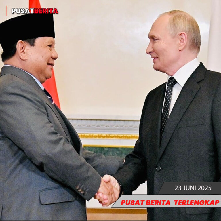 TEMPLATE PUSAT4 BERITA (2)