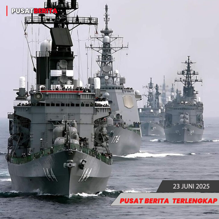 TEMPLATE PUSAT4 BERITA (2)